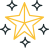icon https://kab.com.pk/wp-content/themes/kab/images