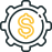 icon https://kab.com.pk/wp-content/themes/kab/images