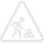 icon https://kab.com.pk/wp-content/themes/kab/images