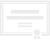 icon https://kab.com.pk/wp-content/themes/kab/images