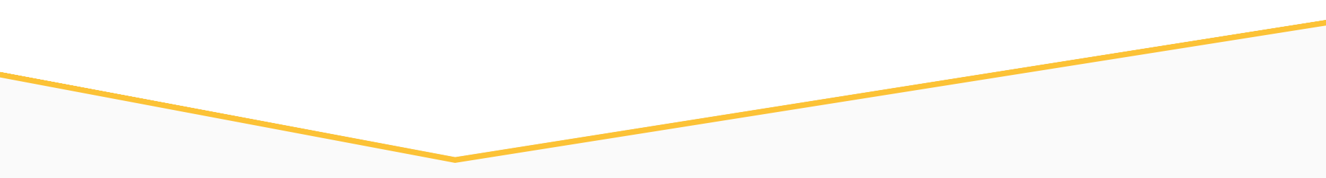 slider https://kab.com.pk/wp-content/themes/kab/images